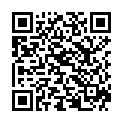 QR DIXA FOENUGRAECI SEMEN PLV