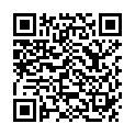 QR DIXA HIBISCI SABDARIFFAE FL EL