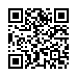 QR Артериа Вита 60 капсул