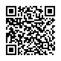 QR Biokosma Sensitive крем для лица 50мл