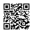 QR Мукогель 30 грамм мазь 