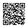 QR Клин-преп порошок 4 пакетика 