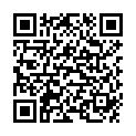 QR Фенивир тонирующий крем 2 г