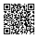 QR Шерипрост мазь тюбик 30 грамм