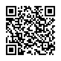 QR Spagyrik Kalium Sulfuricum 500мл