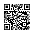 QR Scholl Hornhaut Raspel