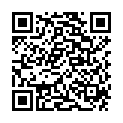 QR MAM Original Nuggi Latex 16 bis для 36-месячных 2 штуки