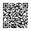 QR Ципралекс Мельц 10 мг 12 растворимых таблеток 