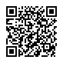 QR Ketalgin 20 mg 100 tablets