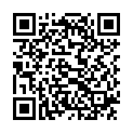 QR Хербамед Феррум Металликум плюс 60 таблеток