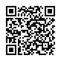 QR TENSOVAL CONT STANDARDMANSCH L