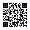 QR Сидрога чай из фенхеля 20 пакетиков