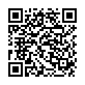 QR SIDROGA TEE FRAUENMANTEL