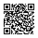 QR Сидрога чай из шалфея 20 пакетиков