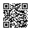 QR Сифрол 0,5 мг 100 таблеток