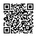 QR Epitact Schutz Hornhautschwielen 3 штуки