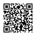 QR SINERGY TRAUBENZUCK APFEL