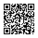 QR SINERGY TRAUBENZUCK JOHANNISB