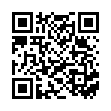 QR Prontoderm Foam 200мл