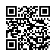 QR Синупрет Форте 50 Драже