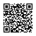 QR Солмукалм сироп от простуды и кашля для взрослых 180 мл