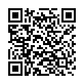 QR Сперсаллерг глазные капли 10 мл