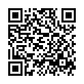 QR PHA AugenPflege fur Hunde капли 100мл