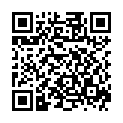 QR PHA HautRepair fur Hunde мазь в тюбике 125мл