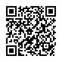 QR Долор-Икс Классик 100 мл гель