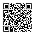 QR Небиволол Спириг 5 мг 98 таблеток