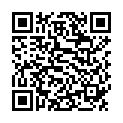 QR Biatain не адгезивные 10x10см 10 штук