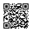 QR Травокорт крем 15 грамм