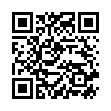 QR Любекс Ихтиоловый шампунь 200 мл