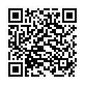 QR Кромо Офта Сандоз 20 мг/мл   20 х 0,5 мл