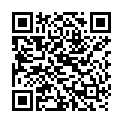 QR НеоЦитран сироп от кашля 15 мг / 10 мл флакон 200 мл