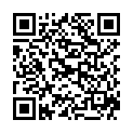 QR Credo Hornhautraspel Keramik Pop Art