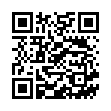 QR Венукрем 100 грамм