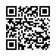 QR Веррумал раствор 13 мл