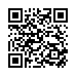 QR Вертигохель 250 таблеток