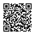 QR Stop Hemo Watte Hd в пакетиках 25 штук