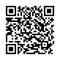 QR BIOLIGO MANGANESE LSG