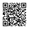 QR А. Фогель Спрей от боли в горле 30 мл