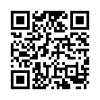 QR А. Фогель Келп-Йод 120 таблеток