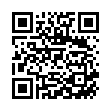 QR PARI LC STAR VERNEBLER O S