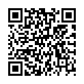 QR H ALCOHOL ISOPROPYLIC 70%