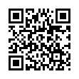 QR Ксизал капли 20 мл