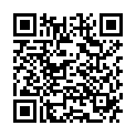 QR Anwander Veral Ausgussring 30-1000мл 100 штук