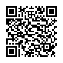 QR Herba Haarnadeln 7см Schwarz 18 штук