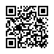 QR BIOTTA BIO PREISELBEER SAFT PL