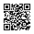 QR Chlorhexamed гель 50г